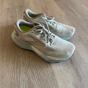 Brooks glycerin GTS 21 Shoes